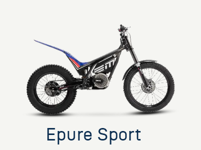 Epure Sport