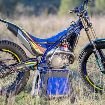 SHERCO-ST-FACTORY-ADAM-RAGA-REPLICA-2025-12