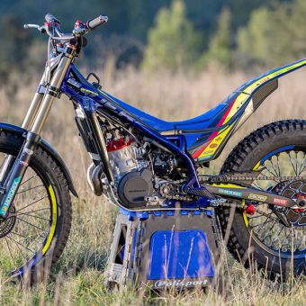 SHERCO-ST-FACTORY-ADAM-RAGA-REPLICA-2025-13