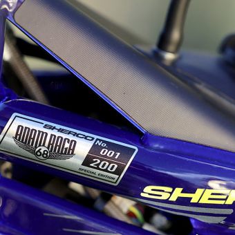 SHERCO-ST-FACTORY-ADAM-RAGA-REPLICA-2025-14