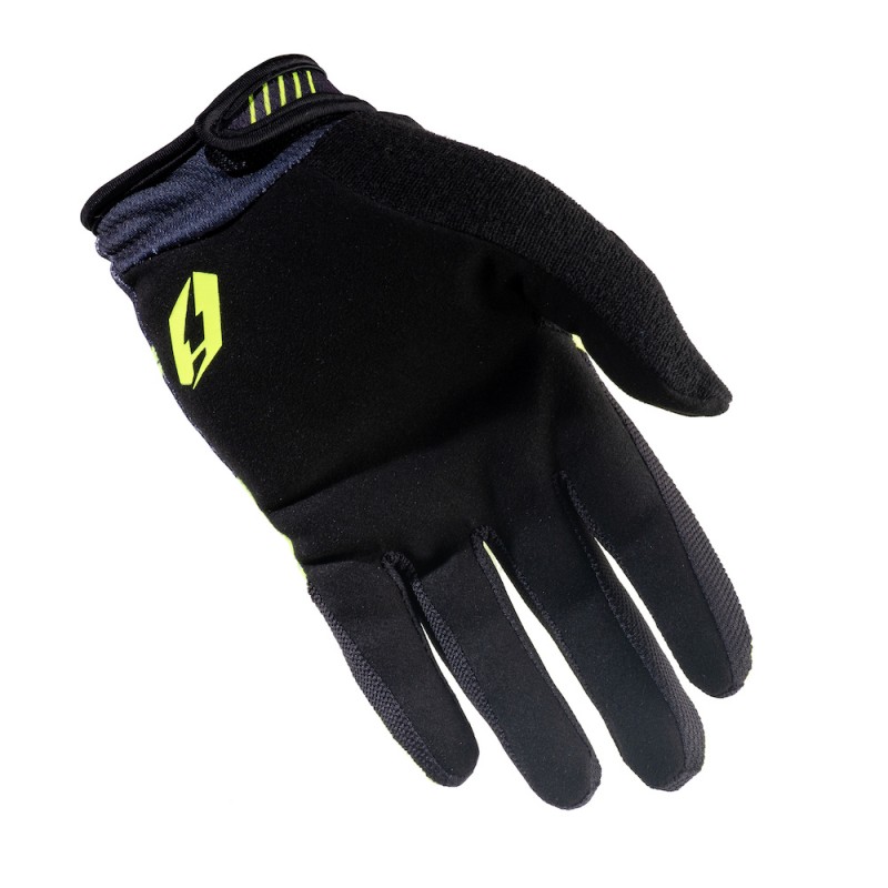 gloves g2 solid 2