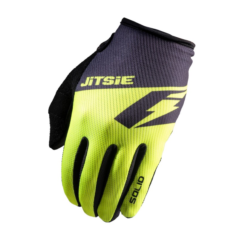 Jitzie Handschuhe G2 Solid €28.00
