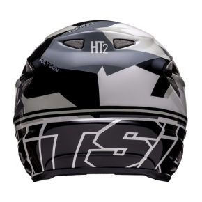 helmet-ht2-polygon-3