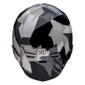 helmet-ht2-polygon-4